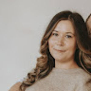 Meet your Posher, Savannah